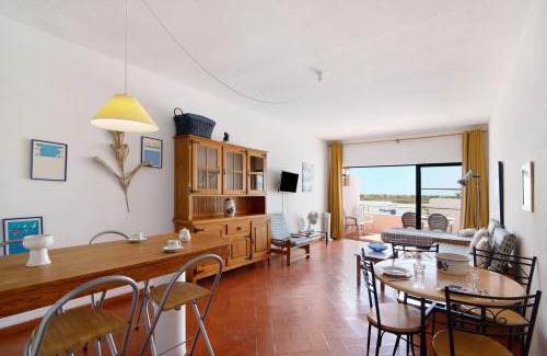 Cabanas Apartamento | Cabanas Mar 94