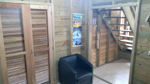 Praia do Rosa Casa | cabanas no ouvidor
