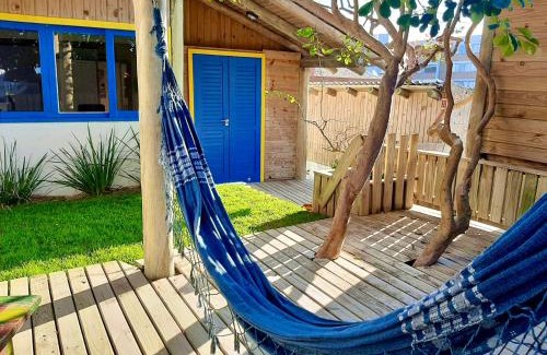 Laguna Hotel | CABANAS Villa Del Mar