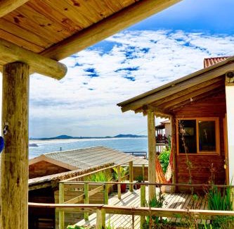 Laguna Hotel | CABANAS Villa Del Mar