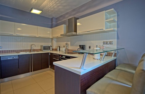 Agia Marina Villa | Villa en Agia Marina con 4 habitaciones, capacidad 8
