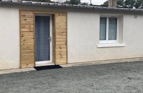 Le Mans Cama Y Desayuno | Cabane du Circuit