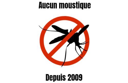 Saint-Didier-sur-Arroux Chalet De Esquí | Cabane sur Pilotis - Les Demoiselles