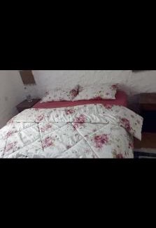 Oulad Khallouf Chalet De Esquí | Cabanon à louer à Mohammedia