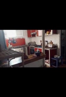 Oulad Khallouf Chalet De Esquí | Cabanon à louer à Mohammedia