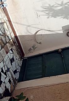 Oulad Khallouf Chalet De Esquí | Cabanon à louer à Mohammedia