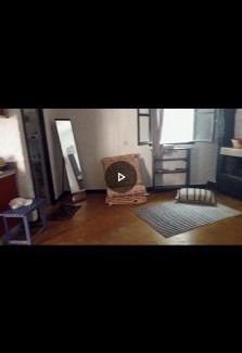 Oulad Khallouf Chalet De Esquí | Cabanon à louer à Mohammedia
