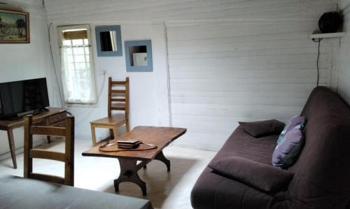 Meounes-les-Montrieux Chalet De Esquí | Cabanon 50m2
