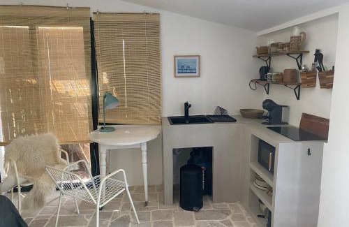 Valescure Chalet De Esquí | Cabanon d’Amata