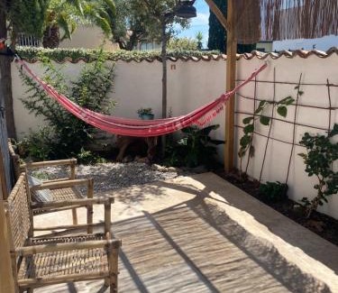 Valescure Chalet De Esquí | Cabanon d’Amata