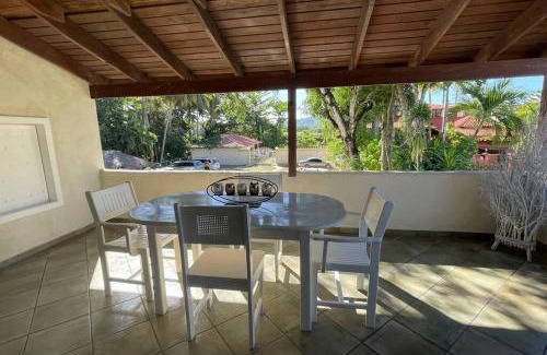 Cabarete Apartamento | Cabarete Beach Apartment