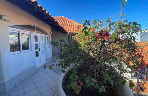 Cabarete Apartamento | Cabarete Beach Apartment