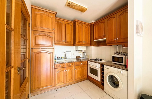 Viana do Castelo Apartamento | Cabedelo's Beach Condo
