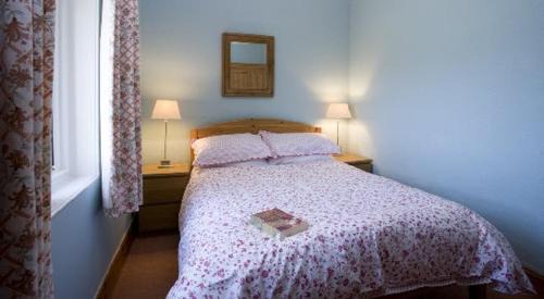 Islay Island Apartamento | Caberfeidh Cottage