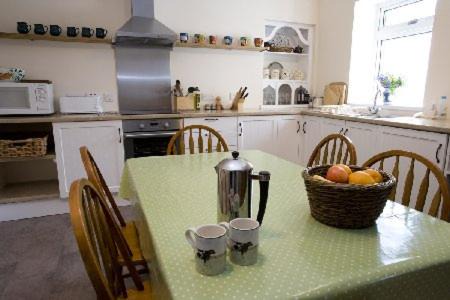 Islay Island Apartamento | Caberfeidh Cottage