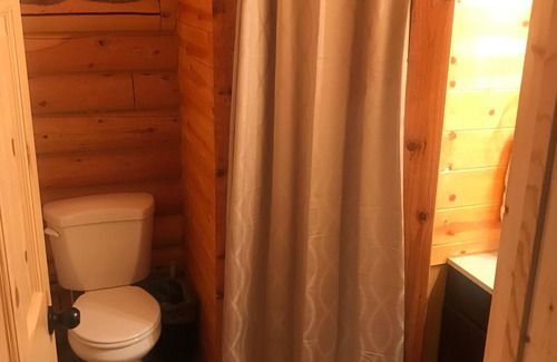 Sweetwater Casa | Escapar a la hermosa Bear Lake