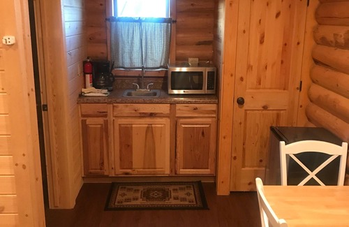 Sweetwater Casa | ¡Escape a Bear Lake!