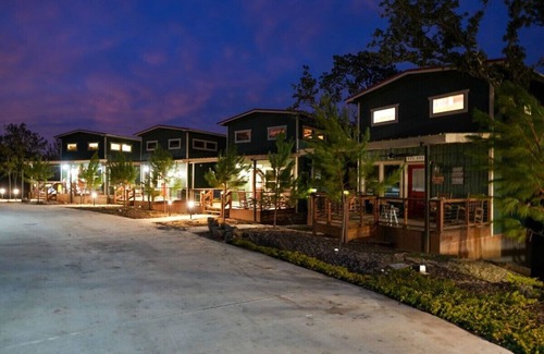 Bridgeport Cabina | Lake Bridgeport - Spacious Cabin, Hot Tub, FirePit
