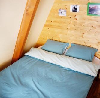 Kopaonik Apartamento | Cabin & Apartment Kopaonik