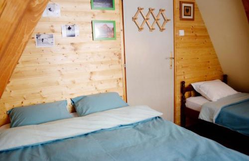 Kopaonik Apartamento | Cabin & Apartment Kopaonik