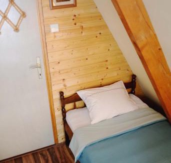 Kopaonik Apartamento | Cabin & Apartment Kopaonik