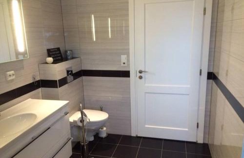 Solfjellsjoen Casa | Cabin at the sea. Approved for tourist fishing