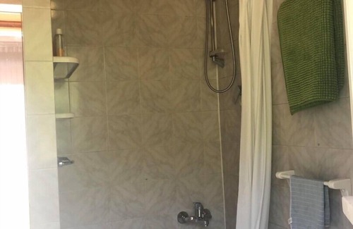 Valmozzola Cabina | Cabin Casa Molinari | Visit all 7 Historic Cities!