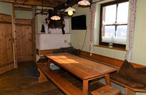 Schonbach Casa | Cabin in Brixental by Ski Lift Access