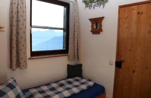 Schonbach Casa | Cabin in Brixental by Ski Lift Access