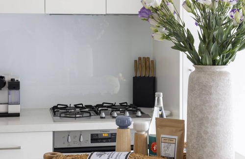 Mount Macedon Casa | CABIN IN THE MIST, MOUNT MACEDON