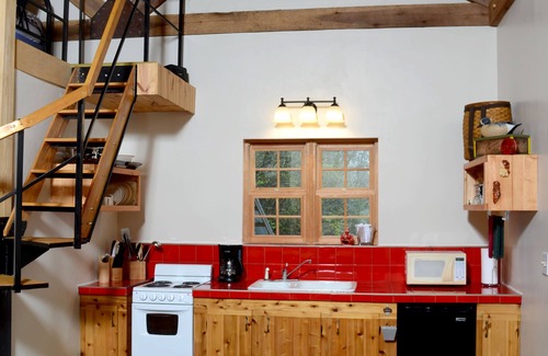 Knoxville Cabina | Cabaña en Holston River, Fisherman & Paddlers Paradise