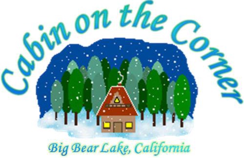 Upper Moonridge Casa | Cabin on the Corner