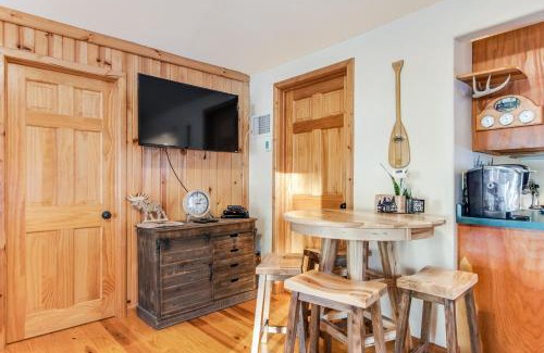 Three Lakes Casa | Cabin on the Loop-Lower