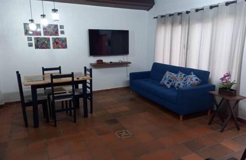 Filandia Casa | Cabin style home in Filandia