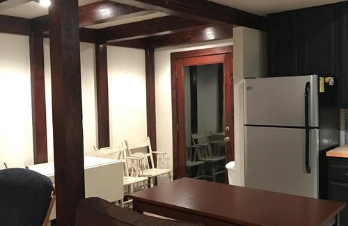 Pine Mountain Club Cabina | CABIN SWEET CABIN - ¡Ven a disfrutar de nuestra acogedora cabaña en el bosque #CabinLife!