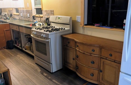 Lorida Cabina | Cabin with great views 15 min from Sebring International Raceway
