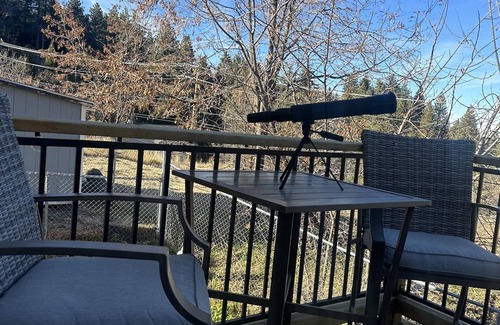 Running Springs Cabina | Cabin with Spa and Arcades 7 mins to Ski Resort