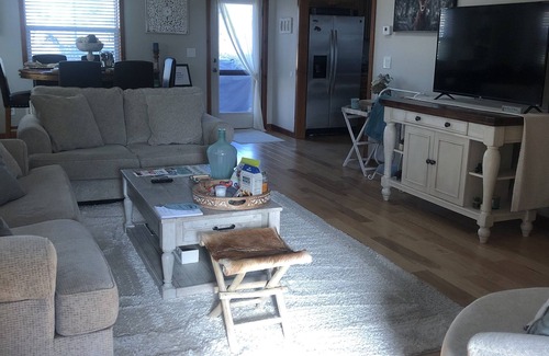 Running Springs Cabina | Cabin with Spa and Arcades 7 mins to Ski Resort