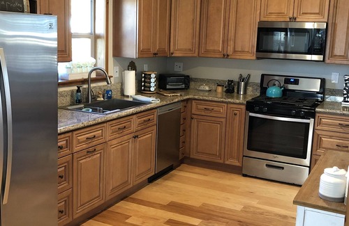 Running Springs Cabina | Cabin with Spa and Arcades 7 mins to Ski Resort