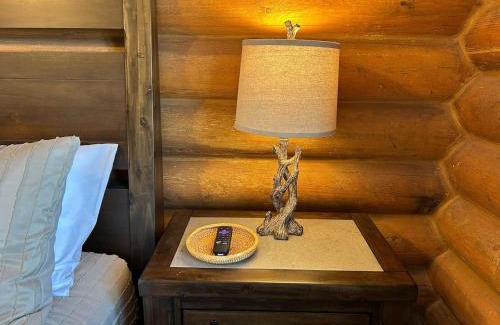 Alton Casa | Cabin with Views Near Zion and Bryce