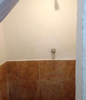 Tarcoles Apartamento | Cabina Capulín