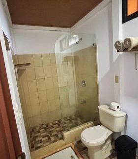 Cano Negro Cabina | Cabinas Caño Negro