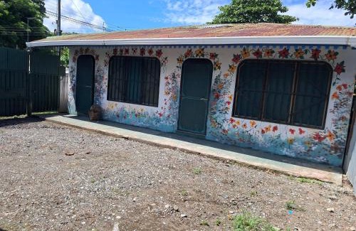 Puerto Jimenez Apartamento | Cabinas Glen