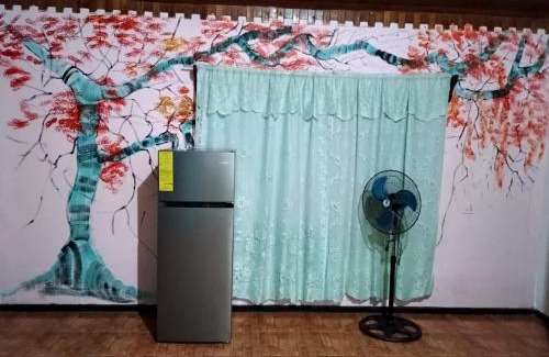 Puerto Jimenez Apartamento | Cabinas Glen