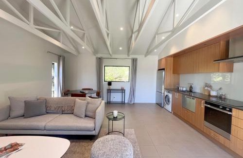 Oneroa Casa | Cable Bay Guesthouse