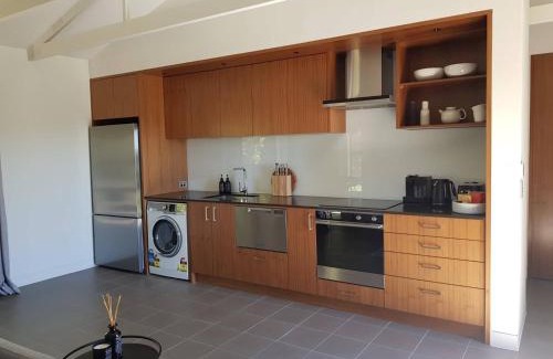Oneroa Casa | Cable Bay Guesthouse