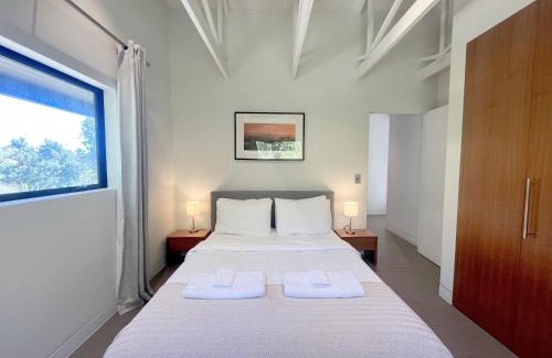Oneroa Casa | Cable Bay Guesthouse
