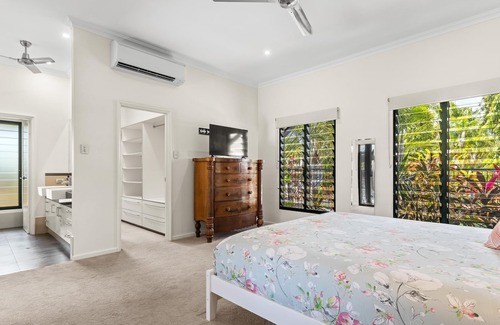 Cable Beach Casa | Cable Beach 4 Bedroom Luxury with Pool