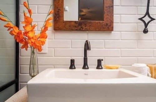 Cabo Bello Complejo | CABO 4 BEDROOM PENTHOUSE-BUTLER & CONCIERGE! VIEWS