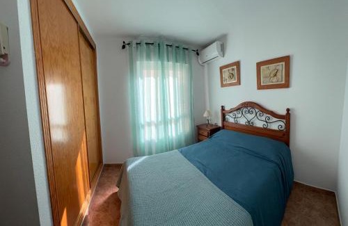 Cabo de Gata Casa | CABO BEACH paradise